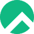 Rocky Linux
